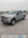 1FTEW1EPXLFC80656-2020-ford-f-150-0