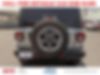 1C4HJXEGXKW553009-2019-jeep-wrangler-2