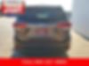 5TDJZRFHXKS943010-2019-toyota-highlander-2