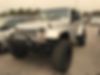 1J4GB39157L133104-2007-jeep-wrangler-0