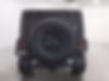 1C4BJWDG5EL309632-2014-jeep-wrangler-2
