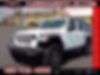 1C4HJXFN0MW505003-2021-jeep-wrangler-0