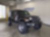 1C4HJXEG5KW527823-2019-jeep-wrangler-0