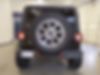 1C4HJXEG5KW527823-2019-jeep-wrangler-2