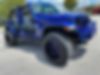 1C4HJXEN8LW115976-2020-jeep-wrangler-0