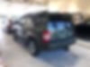 1J8GN28K78W240455-2008-jeep-liberty-1