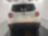 ZACCJBBT5GPC43286-2016-jeep-renegade-2