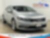 WVWBP7ANXDE501624-2013-volkswagen-cc-0