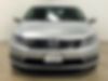 WVWBP7ANXDE501624-2013-volkswagen-cc-1