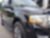 1FMJU1HTXGEF12368-2016-ford-expedition-1