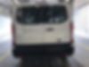 1FTYR1ZM1KKB36701-2019-ford-transit-2