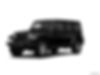 1C4HJWEG6CL216480-2012-jeep-wrangler-0