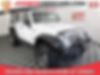 1C4BJWDG0HL730775-2017-jeep-wrangler-unlimited-0