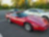 1G1AY0784E5102638-1984-chevrolet-corvette-0