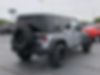 1C4BJWDG9FL650677-2015-jeep-wrangler-unlimited-2