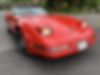 1G1YY32P4T5102019-1996-chevrolet-corvette-0