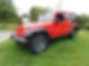 1C4BJWFG8FL700465-2015-jeep-wrangler-unlimited-1