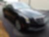 1G6AF5RX1J0126663-2018-cadillac-ats-sedan-1