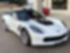 1G1YS3D69F5607029-2015-chevrolet-corvette-0