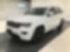 1C4RJFAG9JC346826-2018-jeep-grand-cherokee-2