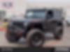 1C4AJWAG9GL202943-2016-jeep-wrangler-0