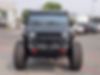1C4AJWAG9GL202943-2016-jeep-wrangler-1