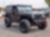 1C4AJWAG9GL202943-2016-jeep-wrangler-2