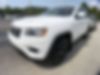 1C4RJFAG9EC180605-2014-jeep-grand-0
