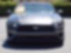 1FATP8FF0K5151502-2019-ford-mustang-1