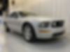 1ZVHT82H665197907-2006-ford-mustang-0