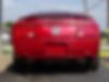 1ZVHT82H085136409-2008-ford-mustang-2