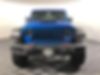 1C6JJTEG1LL217253-2020-jeep-gladiator-1
