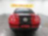 1ZVBP8AN4A5121306-2010-ford-mustang-2