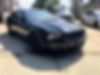 1ZVBP8AM8D5240844-2013-ford-mustang-0