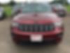 1C4RJFAG1LC383999-2020-jeep-grand-cherokee-1