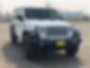 1C4HJXDG7JW133269-2018-jeep-wrangler-unlimited-0