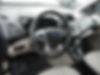 NM0GE9F71J1362341-2018-ford-transit-connect-2