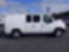 1FTNE1EW8DDA07495-2013-ford-econoline-cargo-van-2