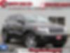 1J4RR4GG5BC609281-2011-jeep-grand-cherokee