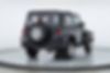 1C4AJWAG3JL913755-2018-jeep-wrangler-jk-2