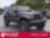 1C4BJWDG1HL603436-2017-jeep-wrangler