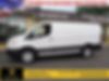 1FTYR1ZM3KKB00721-2019-ford-transit-connect-0