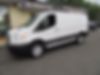 1FTYR1ZM3KKB00721-2019-ford-transit-connect-1