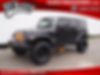 1C4BJWEG7DL552386-2013-jeep-wrangler-unlimited-0
