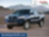 5TFTX4GN9FX041325-2015-toyota-tacoma-0
