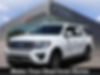 1FMJK1HT3KEA14253-2019-ford-expedition-0