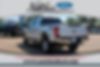 1FT7W2BTXKEF71615-2019-ford-super-duty-1