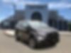 MAJ6S3JL0KC296515-2019-ford-ecosport-0