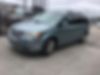 2A8HR54P78R730978-2008-chrysler-town-and-country-2