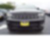 1C4RJFAG1LC420808-2020-jeep-grand-cherokee-1